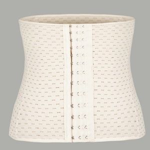 Breathable Starters Corset
